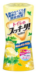 y3Zbgz gC̃XbL[! ~gO[vt[c̍ 400ml ×3Zbg yKiz