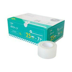 �y24�Z�b�g�z�y1�P�[�X���z �G���� �|�A�e�[�v 25mm*7mm 12��×24�Z�b�g�@1�P�[�X���@�y���K�i�z�yns�z