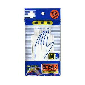 y150Zbgzy1P[Xz [_[ Ȏ MTCY 1o×150Zbg@1P[X@yKizymorzynsz