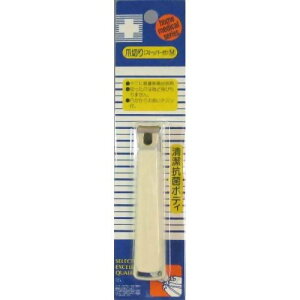 y240Zbgzy1P[Xz [_[ ܐ؂ Xgbp[t MTCY 1R×240Zbg@1P[X@yKizynsz