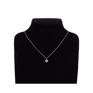 【3個セット】 マグネックレス ラウンド シルバー MSL02S 1コ入×3個セット 【正規品】【mor】【ご注文後発送までに2週間前後頂戴する場合がございます】