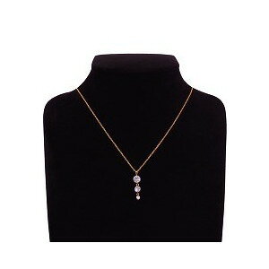 �}�O�l�b�N���X �X�C���O �S�[���h MSL05G 1�R�� �y���K�i�z�ymor�z�y�������㔭���܂ł�2�T�ԑO�㒸�Ղ���ꍇ���������܂��z