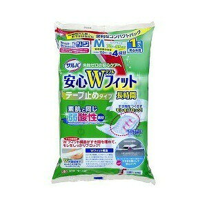 To SWtBbg e[v~߃^Cv MTCY 4z 1 yKizykzymorzy㔭܂ł2TԑO㒸Ղꍇ܂z