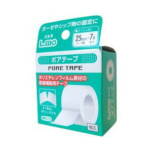 y200Zbgzy1P[Xz G |Ae[v 25mm*7mm 1×200Zbg@1P[X@yKizynsz