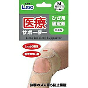 y40Zbgzy1P[Xz G ÃT|[^[ ЂpŒ(MTCYX1R)×40Zbg@1P[X@yKizynsz