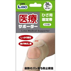 y3Zbgz iÊ@G@ÃT|[^[@ ЂpŒс@3L×3Zbg yKizykzymorzy㔭܂ł2TԑO㒸Ղꍇ܂z