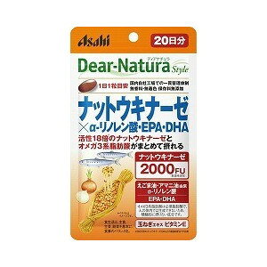 �y5�Z�b�g�z�f�B�A�i�`�����X�^�C�� �i�b�g�E�L�i�[�[*���]���m�����_�EEPA�EDHA 20���� 20��×5�Z�b�g �y���K�i�z ���y���ŗ��Ώەi