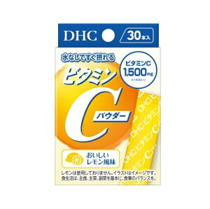 �y5�Z�b�g�z DHC �r�^�~��C�p�E�_�[(30��)×5�Z�b�g�y���K�i�z���y���ŗ��Ώەi