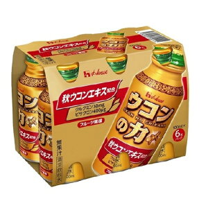 y3Zbgz nEX ER̗ hN(100ml*6{)×3Zbg yKizyŗΏەi