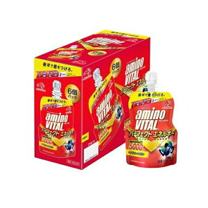 y3Zbgz ̑f A~moC^ p[tFNgGlM[ [[hN(130g*6)×3Zbg@yKizyŗΏەi