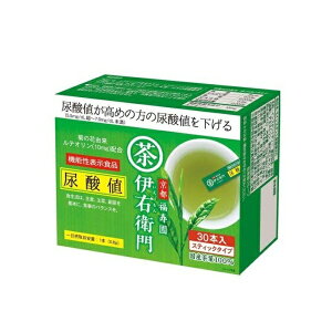 y3Zbgz F̘I ɉEq @\CX^gΒ A_l(30{)×3ZbgyKizyorizyŗΏەi