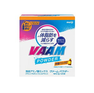 y5Zbgz  @[ pE_[ h{hN(20)×5ZbgyKizyŗΏەi