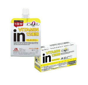 y3Zbgz Xi in[[ }`r^~ J[[ pCibv(180g*6)×3Zbg@yKizyŗΏەi