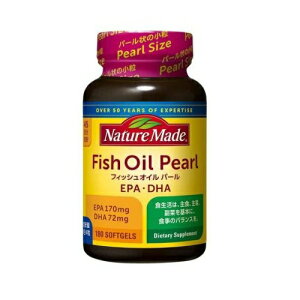 y3Zbgz ː lC`[Ch tBbVICp[(180)×3ZbgyKizyŗΏەi