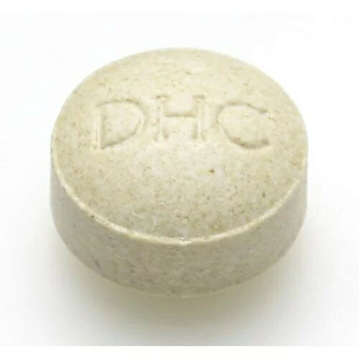 楽天市場】【3個セット】DHC ねむリラク 10日分(30粒入)×3個セット 