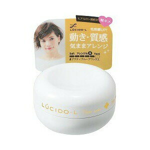 y20Zbgz V[hEG ANeBu[ubNX ~j 20g×20ZbgyKiz