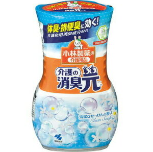 y3Zbgz ̏L Ȃ̍ 400ml×3Zbg yKiz