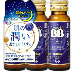 G[UC@`RBB@b`Z~h@50ML×3{Zbg yKiz@ yŗΏەi