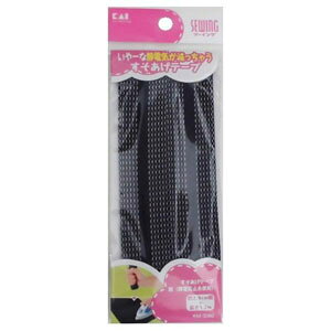 y360Zbgzy1P[Xz KM3080@e[v@iÓdh~gpj ×360Zbg@1P[X yKizydcszykzy㔭܂ł1TԑO㒸Ղꍇ܂z