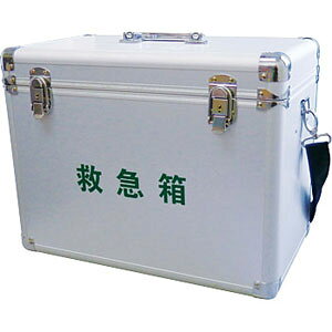 y3Zbgz [_[ LEA~hЗp~}Zbg 50lp j[Ai×3Zbg yKizynsz