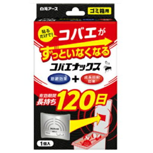 y48Zbgzy1P[Xz RoGibNX S~p 1×48Zbg@1P[XyKizymorzy㔭܂ł1TԑO㒸Ղꍇ܂z