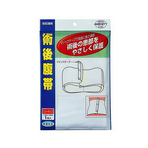 �y30�Z�b�g�z �p�㕠�� �}�W�b�N�t �t���[�T�C�Y×30�Z�b�g�y���K�i�z�yk�z�ymor�z�y�������㔭���܂ł�2�T�ԑO�㒸�Ղ���ꍇ���������܂��z