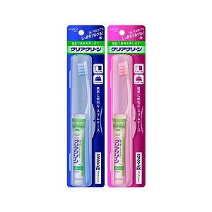 y5Zbgz NAN[ gїp XP[X 1Zbg×5Zbg yKiz