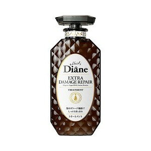 y10Zbgz CXg_CA g[gg p[tFNgr[eB[GNXg_[WyA 450mL×10ZbgyKiz