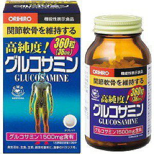 �y10�Z�b�g�z �I���q���@�����x�O���R�T�~�����@360��×10�Z�b�g�y���K�i�z�yori�z ���y���ŗ��Ώەi