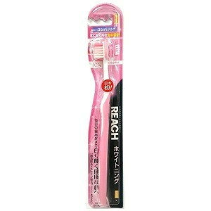 [` zCgjORpNg 炩(1{)yKizymorzykzy㔭܂ł2TԑO㒸Ղꍇ܂z