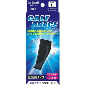 y20ZbgzuCXT|[^[ ӂ͂L2×20Zbg yKiz