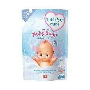 y10Zbgz Ό L[s[ Sgxr[\[v(A^Cv)l֗p@350mL×10ZbgyKiz@L[s[