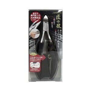 y30Zbgz ̋Z XeXܐpjbp[߂ G-1029 1R ×30ZbgyKizykzymorz y㔭܂ł2TԑO㒸Ղꍇ܂zyt-6z