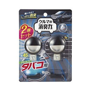 y3Zbgz N}̏L Nbv^Cv ^oRp XJC~g̍ 3.2mL*2R×3Zbg yKizymorzy㔭܂ł2TԑO㒸Ղꍇ܂z