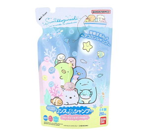 y3Zbgzo_C ݂R炵 XC|vVv[ t[eBV{̂ l֗p×3Zbg yKiz