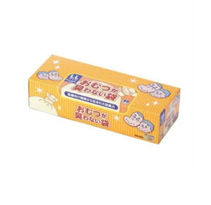 y20Zbgzy1P[XzN ނLȂBOS lp ^ LL(60)×20Zbg@1P[XyKizymorzy㔭܂ł2TԑO㒸Ղꍇ܂z