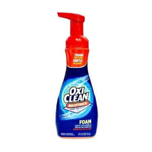 y10Zbgz OtBR ILVN[ }bNXtH[X A^Cv(266ml)×10Zbg yKiz