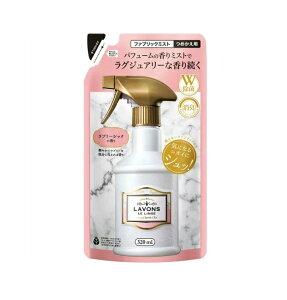 y10ZbgzlC`[{ { WF t@ubN~Xg u[VbN̍ ߂p×10Zbg yKizyt-3z