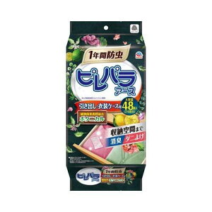 y10Zbgz spA[X ߗޗp h oEߑP[Xp {^jJ(48)×10ZbgyKiz