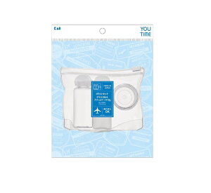 y20Zbgz L [^C {gZbg KC1335×20ZbgyKizymorzy㔭܂ł2TԑO㒸Ղꍇ܂z