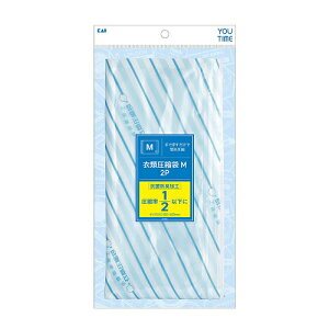 y5Zbgz L [^C ߗވk M KC1353×5Zbg yKizymorzy㔭܂ł2TԑO㒸Ղꍇ܂z