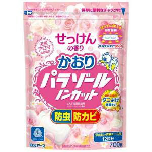 y20Zbgz p][ mJbg ܓ oEߑP[Xp ̍(700g)×20ZbgyKiz