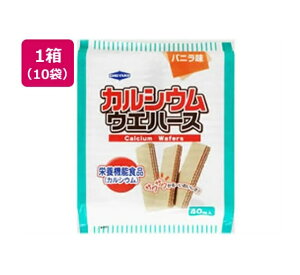 iH JVEEGn[X 40×10Zbg @1P[XyKizyszyŗΏەi