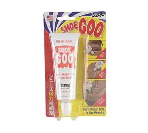 y10Zbgz RuX V[O[100 i` CpC܁i100gj×10ZbgyKizymorzy㔭܂ł2TԑO㒸Ղꍇ܂z