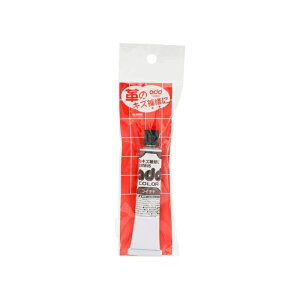 y144Zbgzy1P[Xz RuX AhJ[`[u RC`×144Zbg@1P[X yKizymorzy㔭܂ł2TԑO㒸Ղꍇ܂z