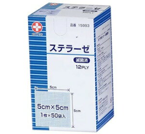 y3Zbgz \ Xe[[ ^CvII ŋ 5×5cm 50×3Zbg yKizymorzy㔭܂ł2TԑO㒸Ղꍇ܂zysz