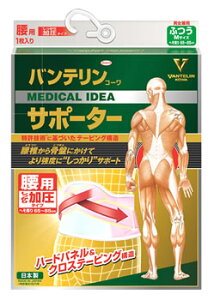 y20Zbgzy1P[Xz a@oeR[@T|[^[@^Cv@p@ӂ@MTCY@pXesN@(1)@jp×20Zbg yKiz