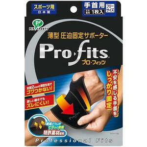 y40Zbgzy1P[Xz vEtBbc ^T|[^[ p t[TCY 1 ×40Zbg@1P[X yKizydcszykzy㔭܂ł1TԑO㒸Ղꍇ