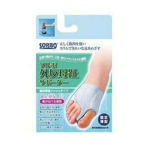 y10Zbgzy1P[Xz \{ OT|[^[ Œ蔖^bV^Cv STCY p 1R ×10Zbg@1P[X yKizymorzy㔭܂ł2TԑO㒸Ղ