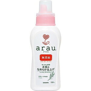 y3Zbgz arau.(AE) ߗނ̂Ȃ߂炩dグ {(720mL)×3Zbg yKizymorzy㔭܂ł2TԑO㒸Ղꍇ܂z